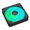 Product Image View 0