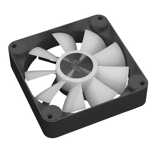 Product Image View 3