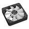 Product Image View 1