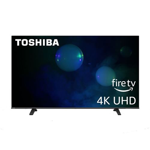 Product Image View 2