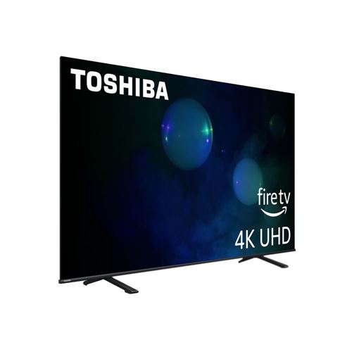 Product Image View 3