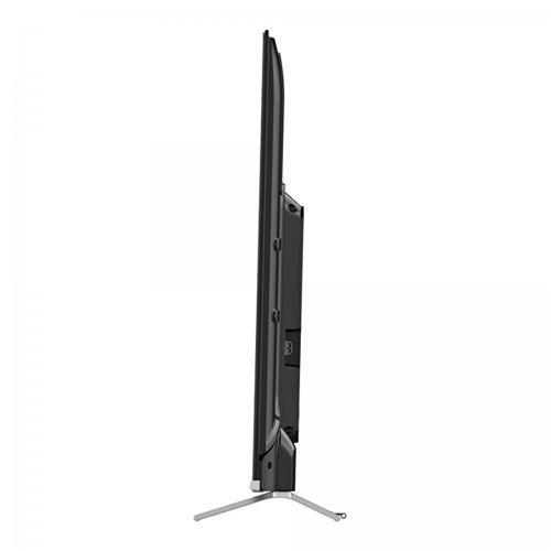 Product Image View 4