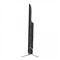 Product Image View 2