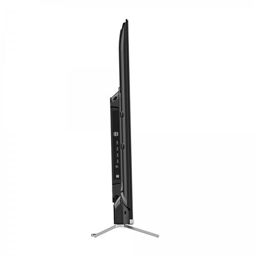Product Image View 5