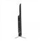 Product Image View 3