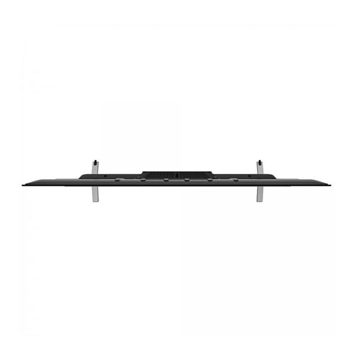 Product Image View 6