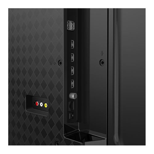 Product Image View 7