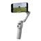 Product Image View 0