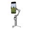 Product Image View 2