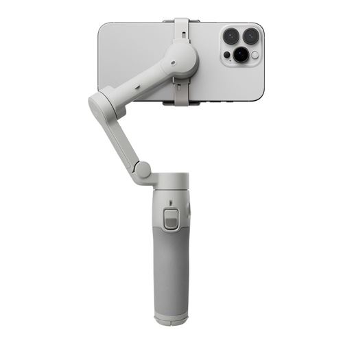 その他 DJI OSMO 613-qWnC01L._UF350,350_QL80_.jpg