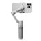 Product Image View 3