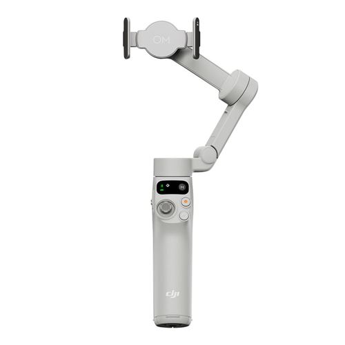 Product Image View 6