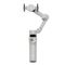 Product Image View 4
