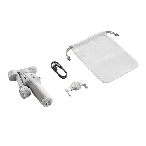 Product Image View 7