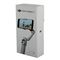 Product Image View 6