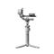 Product Image View 0