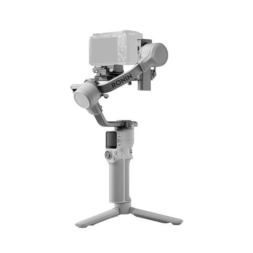 Product Image View 3
