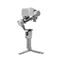 Product Image View 1