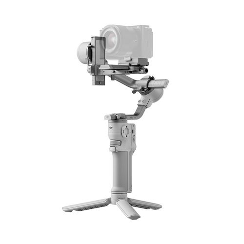 Product Image View 4
