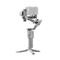 Product Image View 2