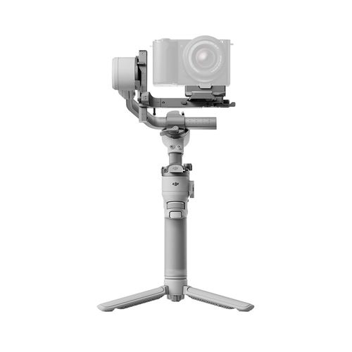 Product Image View 5