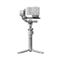 Product Image View 3