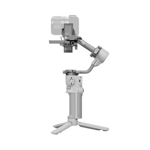 Product Image View 6