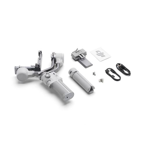 Product Image View 7