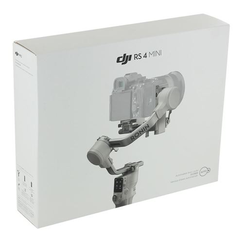 Product Image View 8