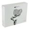 Product Image View 6