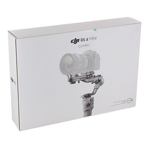 Product Image View 8