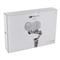 Product Image View 6