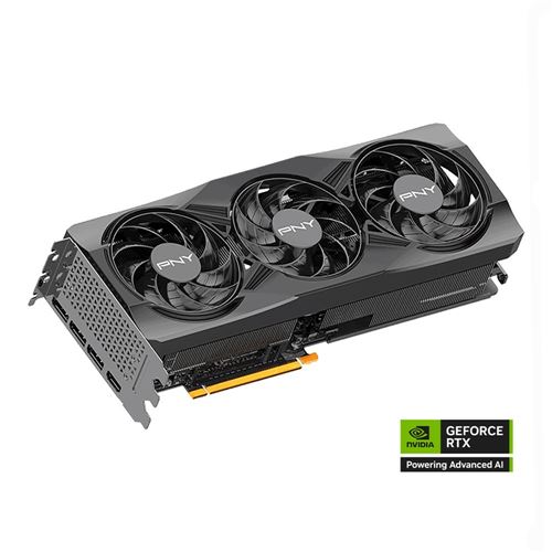 Product Image View 2