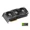 Product Image View 0
