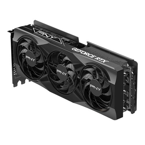 Product Image View 4