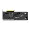 Product Image View 5