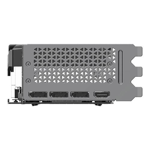 Product Image View 8