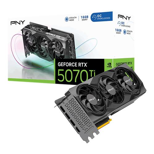 Product Image View 9