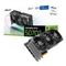 Product Image View 7