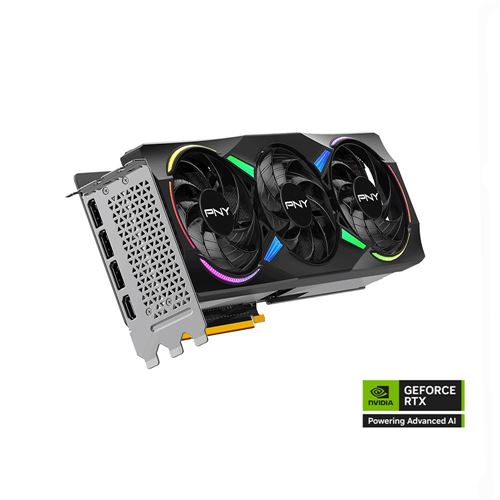 Product Image View 2