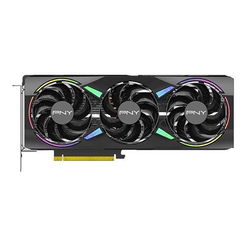 Product Image View 3