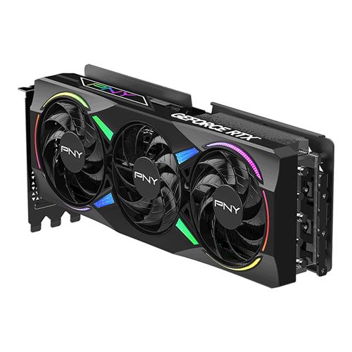 Product Image View 4
