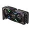 Product Image View 2