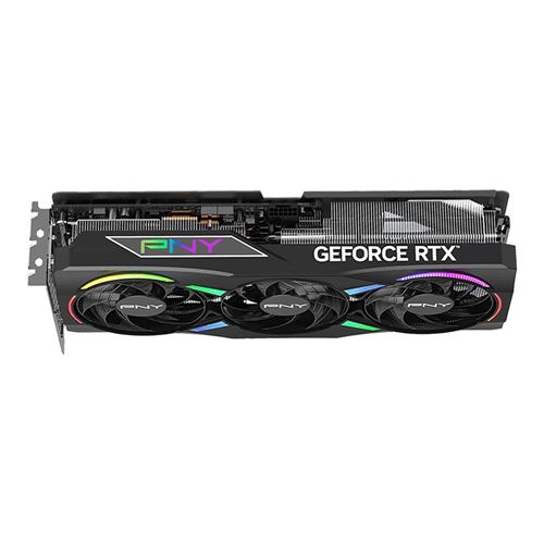 Product Image View 5