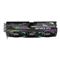 Product Image View 3