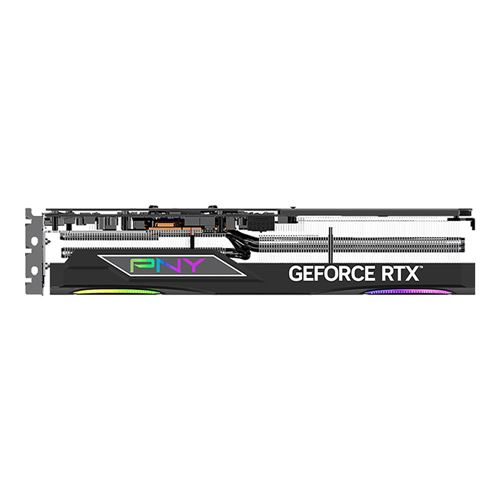 Product Image View 6