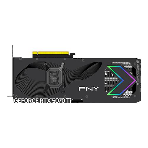 Product Image View 7