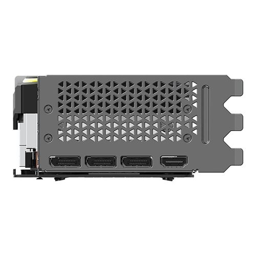 Product Image View 8