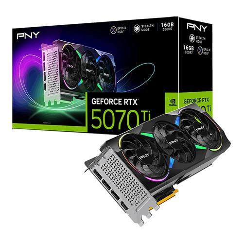 Product Image View 9