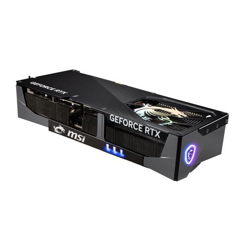 Product Image View 3